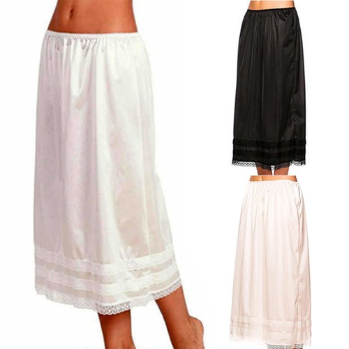 Abito lungo donna con - lungo,