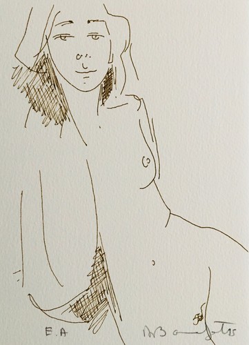 Alain bonnefoit - alain,