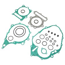 Kit guarnizioni motore per