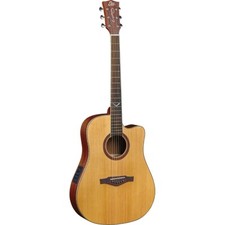 EKO EVO D350CE ACOUSTIC