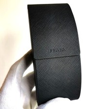 fodero occhiali da sole