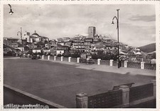 # DELICETO: PANORAMA