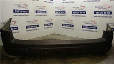 Paraurti posteriore Volvo xc70