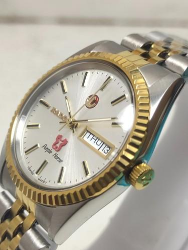 Orologio uomo automatico rado - orologio,