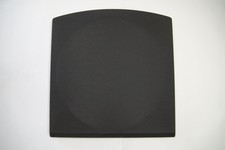 Copertura/tensione subwoofer