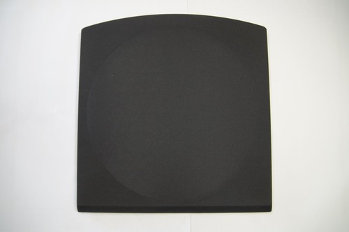 Copertura tensione subwoofer - copertura/tensione,