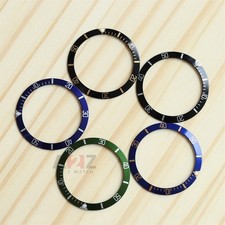 Lunetta Orologio per Rolex