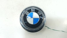 51247248535 OUTER GATE HANDLE
