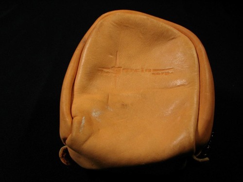 Borsa tracolla abu - a, garcia
