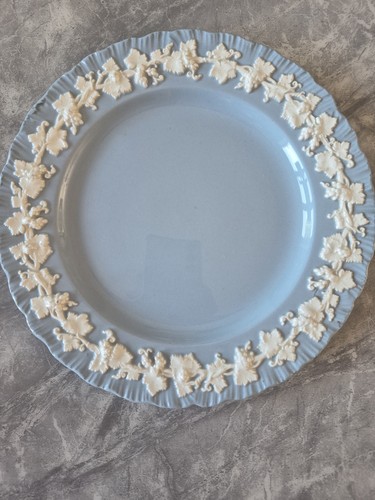 Wedgwood etruria barlaston - etruria,