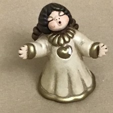 THUN - ANGIOLETTO - Altezza