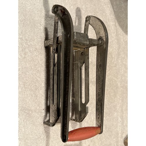 Vintage ekco tomado - ekco,