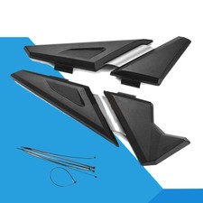 Per BMW R1200GS LC R1200GS ADV