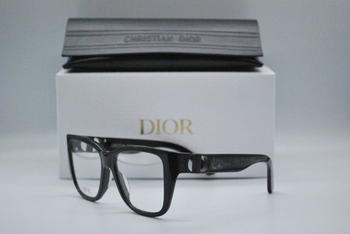 New christian dior - new,