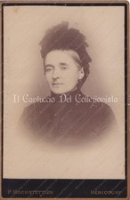 Hochstettler Héricourt