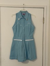 REBEL LOVE PAGLIACCETTO DONNA