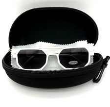 Occhiali da Sole Geometrici