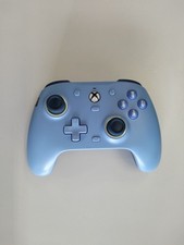 GameSir G7 SE Controller per