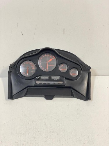 Compteur honda 1000 - compteur,