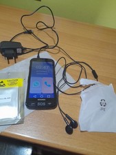 TELEFONO CELLULARE BRONDI