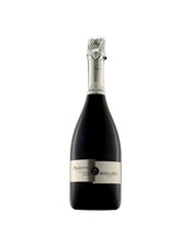 SOLIGO PROSECCO BRUT TREVISO