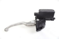 HONDA AFRICA TWIN CRF 1100 DCT