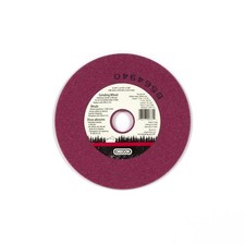 Oregon MOLA (3/16) CARDATA |