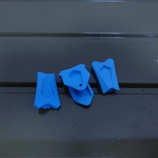 Fritschi Tecton 12 Fritschi