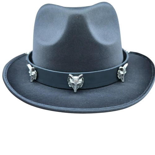 Cappello dondolo vera - a,