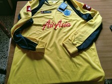Maglietta Portiere QPR Queens