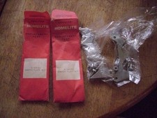 HOMELITE A-68655 PIASTRA
