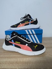 Scarpe da ginnastica Puma