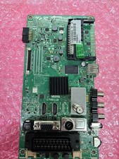 Scheda madre Vestel 17MB110