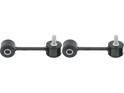 Barra stabilizzatrice - 2, x