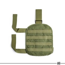 Karrimor SF Predator Modular