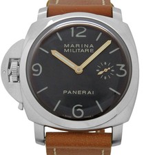 Orologio uomo usato PANERAI