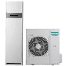 Climatizzatore Condizionatore