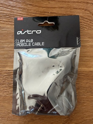 Astro a40 cavo ricambio - a40,