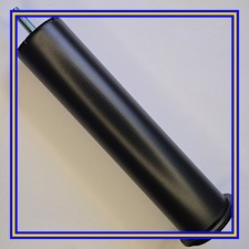 10103463 x1 IKEA Piedini per