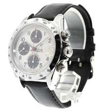 TUDOR PRINCE DATE CHRONOTIME