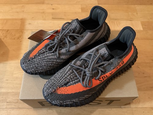 Yeezy boost 350 carbon - yeezy, v2