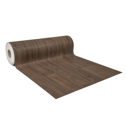 Pavimento pvc professionale - pvc,