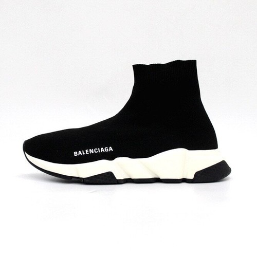 Balenciaga speed runner - balenciaga, men