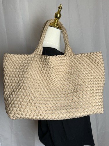 Borsa grande antonio melani - ,