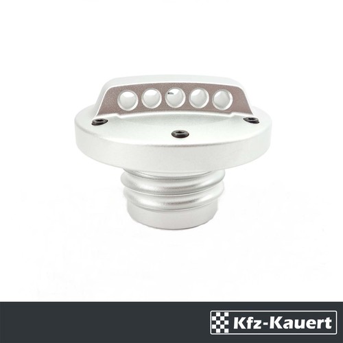 Fwk tappo serbatoio - fwk,