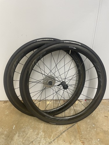 Zipp 303 nsw - 303,