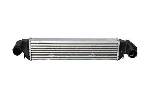 Intercooler nrf per bmw - nrf,