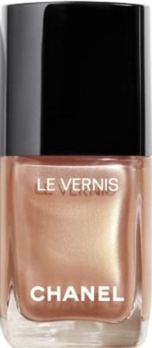 Chanel vernis longwear - chanel,