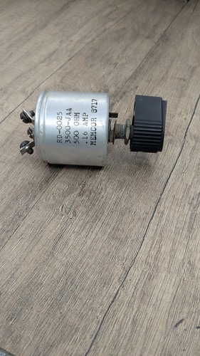 Military generator mep - generator,