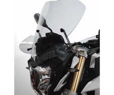 Cupolino Isotta Alta